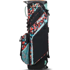 Ogio Woode Hybrid Stand Golf Bags