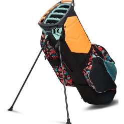 Ogio Woode Hybrid Stand Golf Bags