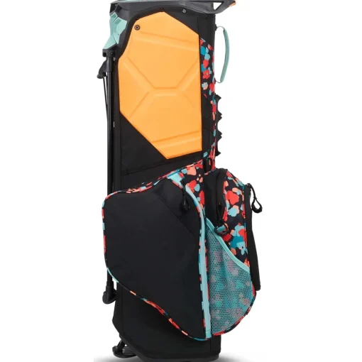 Ogio Woode Hybrid Stand Golf Bags