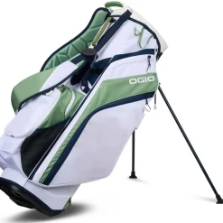 Ogio Woode Hybrid Stand Golf Bags