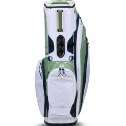 Ogio Woode Hybrid Stand Golf Bags