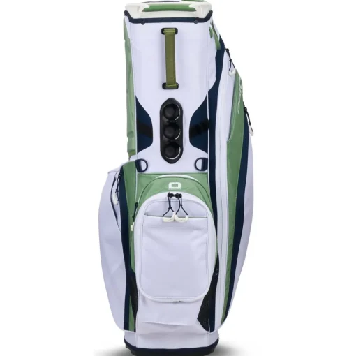 Ogio Woode Hybrid Stand Golf Bags