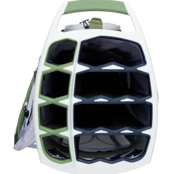 Ogio Woode Hybrid Stand Golf Bags