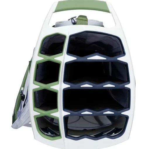 Ogio Woode Hybrid Stand Golf Bags