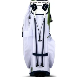 Ogio Woode Hybrid Stand Golf Bags