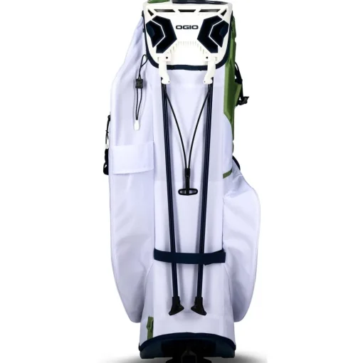 Ogio Woode Hybrid Stand Golf Bags