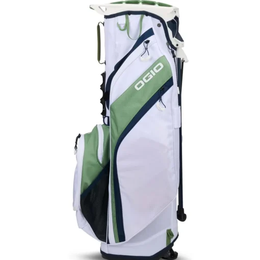 Ogio Woode Hybrid Stand Golf Bags