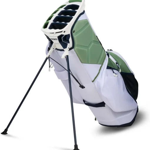 Ogio Woode Hybrid Stand Golf Bags
