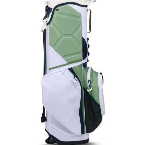 Ogio Woode Hybrid Stand Golf Bags