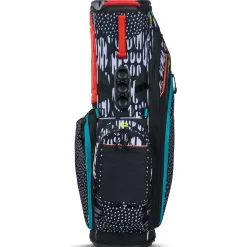 Ogio Woode Hybrid Stand Golf Bags