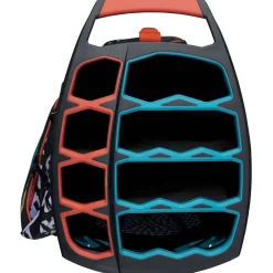 Ogio Woode Hybrid Stand Golf Bags
