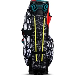 Ogio Woode Hybrid Stand Golf Bags