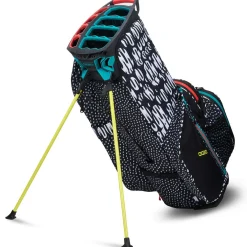 Ogio Woode Hybrid Stand Golf Bags