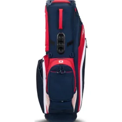Ogio Woode Hybrid Stand Golf Bags