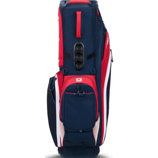 Ogio Woode Hybrid Stand Golf Bags