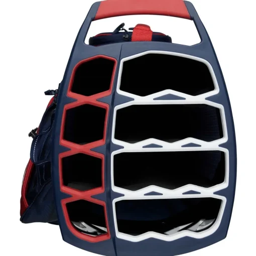 Ogio Woode Hybrid Stand Golf Bags