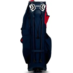 Ogio Woode Hybrid Stand Golf Bags