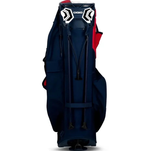 Ogio Woode Hybrid Stand Golf Bags