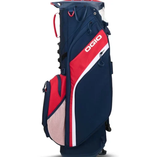 Ogio Woode Hybrid Stand Golf Bags