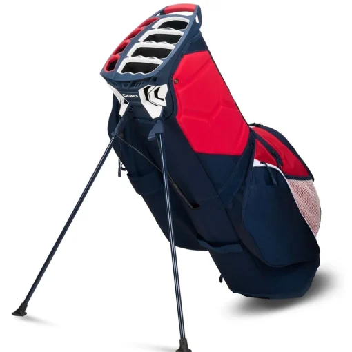 Ogio Woode Hybrid Stand Golf Bags