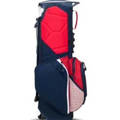 Ogio Woode Hybrid Stand Golf Bags