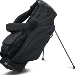 Ogio Woode Hybrid Stand Golf Bags