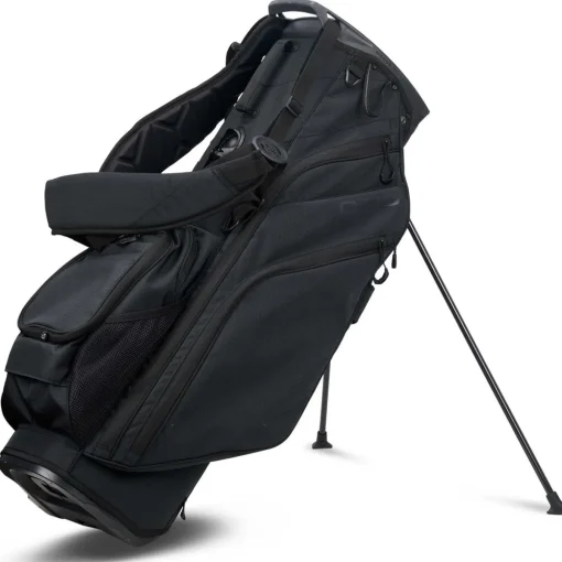 Ogio Woode Hybrid Stand Golf Bags
