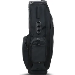 Ogio Woode Hybrid Stand Golf Bags