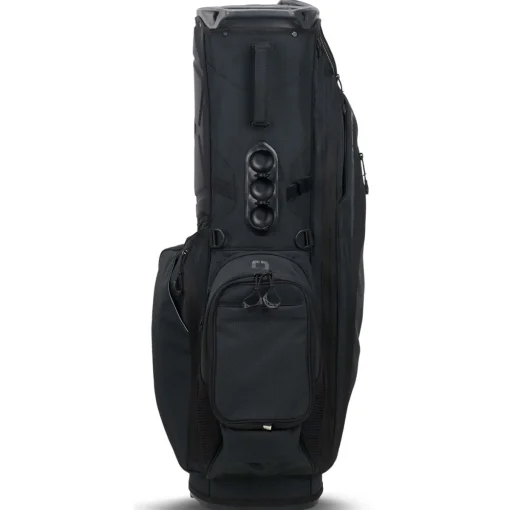 Ogio Woode Hybrid Stand Golf Bags