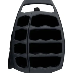 Ogio Woode Hybrid Stand Golf Bags