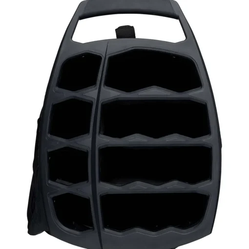 Ogio Woode Hybrid Stand Golf Bags
