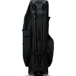 Ogio Woode Hybrid Stand Golf Bags