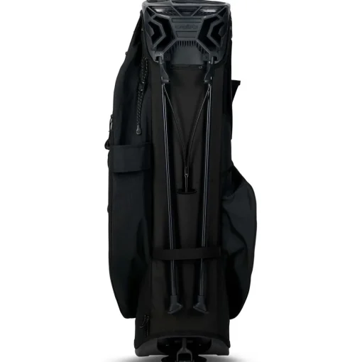 Ogio Woode Hybrid Stand Golf Bags