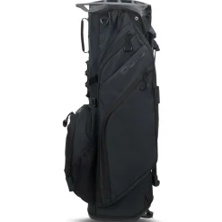 Ogio Woode Hybrid Stand Golf Bags