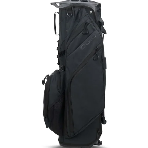 Ogio Woode Hybrid Stand Golf Bags