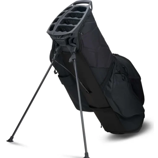 Ogio Woode Hybrid Stand Golf Bags