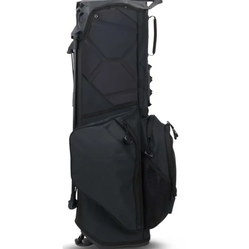 Ogio Woode Hybrid Stand Golf Bags