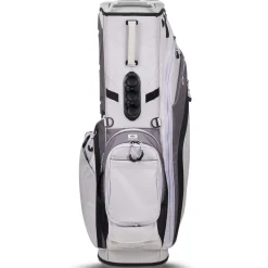 Ogio Woode Hybrid Stand Golf Bags
