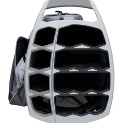 Ogio Woode Hybrid Stand Golf Bags