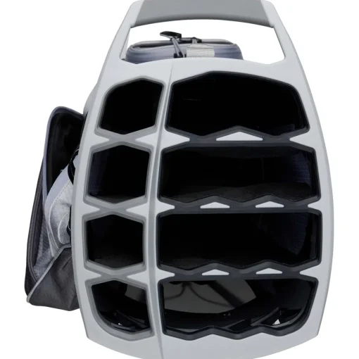 Ogio Woode Hybrid Stand Golf Bags