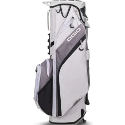 Ogio Woode Hybrid Stand Golf Bags