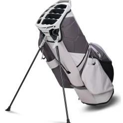Ogio Woode Hybrid Stand Golf Bags