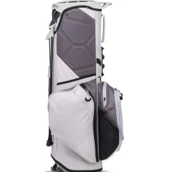 Ogio Woode Hybrid Stand Golf Bags