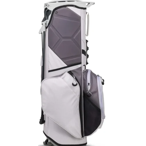 Ogio Woode Hybrid Stand Golf Bags