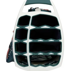 Ogio Woode Hybrid Stand Golf Bags