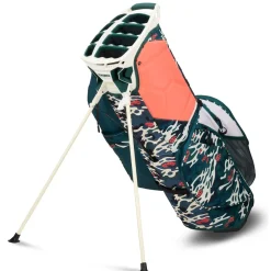 Ogio Woode Hybrid Stand Golf Bags