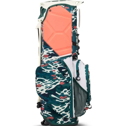 Ogio Woode Hybrid Stand Golf Bags