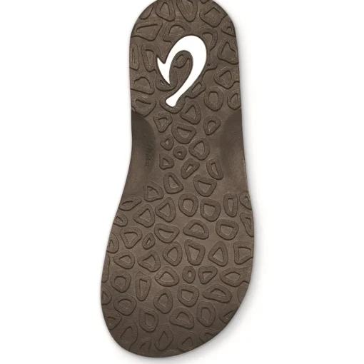 OluKai ‘Ohana Sandal Golf Shoes