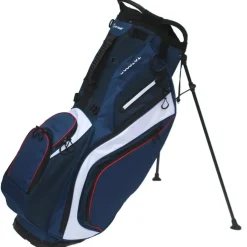 One With Golf Xpress Plus Stand Golf Bags