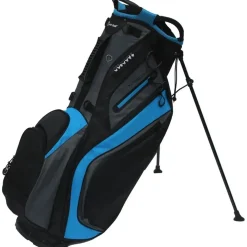One With Golf Xpress Plus Stand Golf Bags